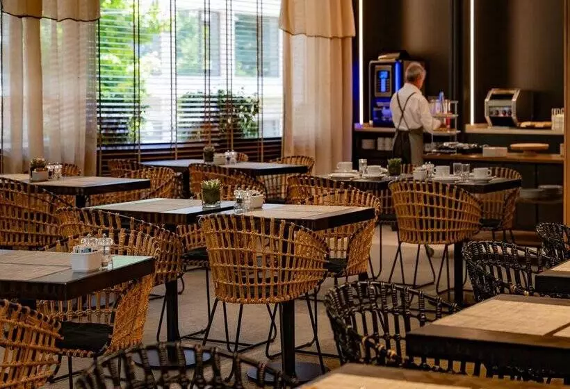 Fotos del hotel Dom Carlos Park:  30