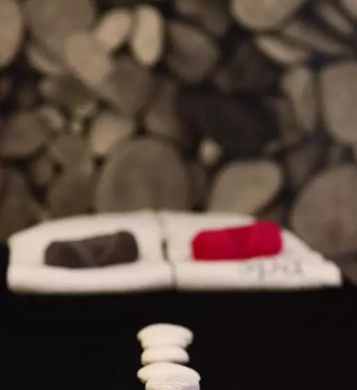 Fotos del hotel Dom Nuno:  8