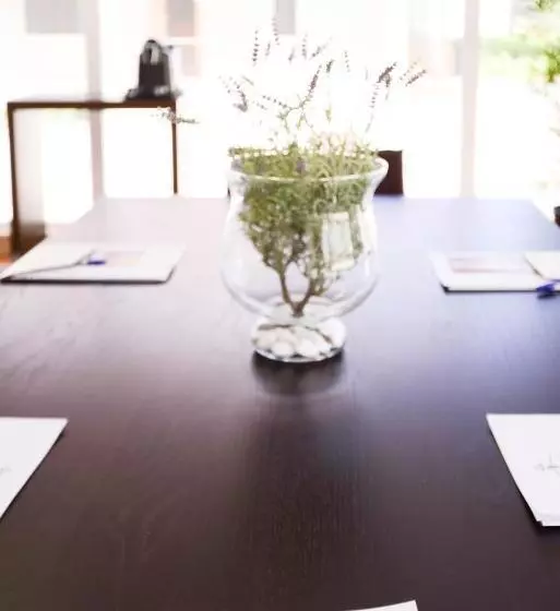 Fotos del hotel Dom Nuno:  6