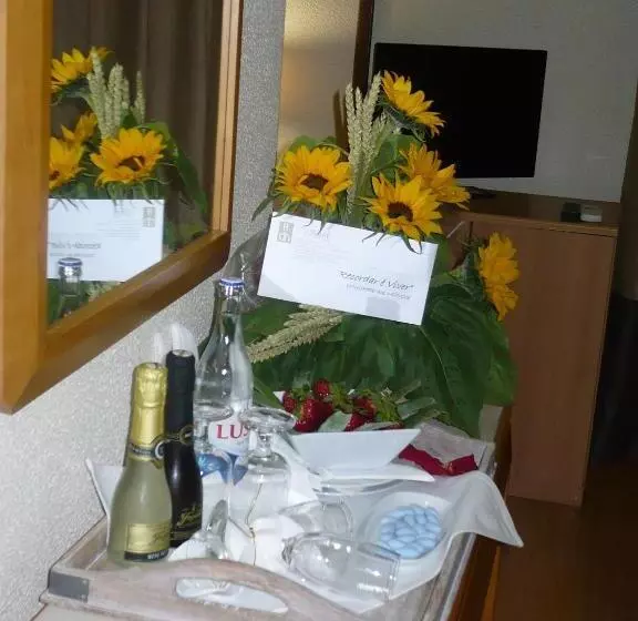 Fotos del hotel Dom Nuno:  23