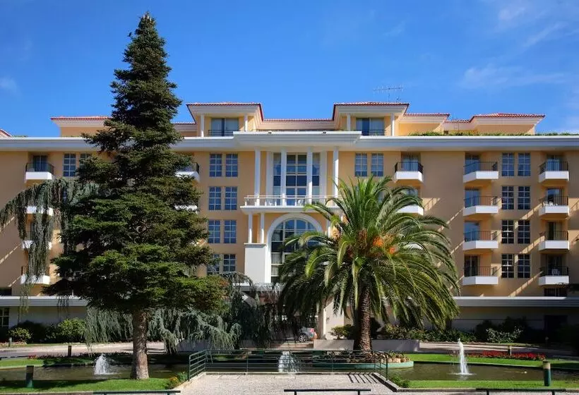 Fotos del hotel Dos Templarios:  17