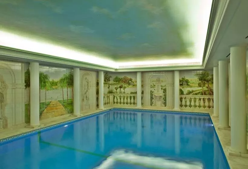 Fotos del hotel Dos Templarios:  18