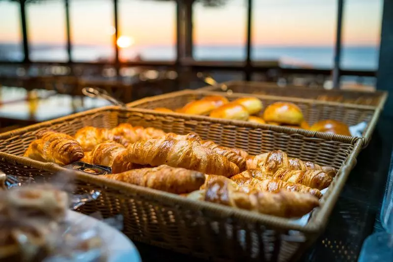 Fotos del hotel Estoril Eden:  3