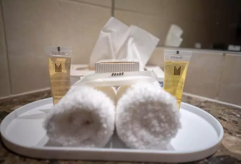 Fotos del hotel Kingsgate Hotel Te Anau:  21