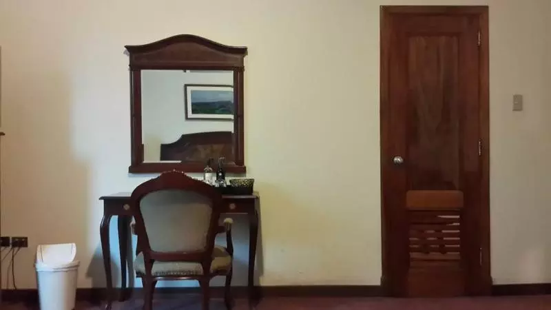 Fotos del hotel Maury:  11