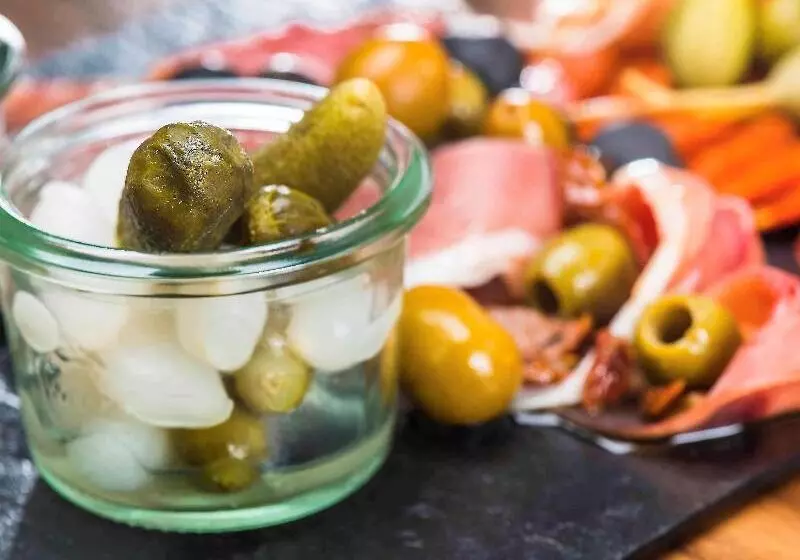 Fotos del hotel Mercure Toru? Centrum:  25