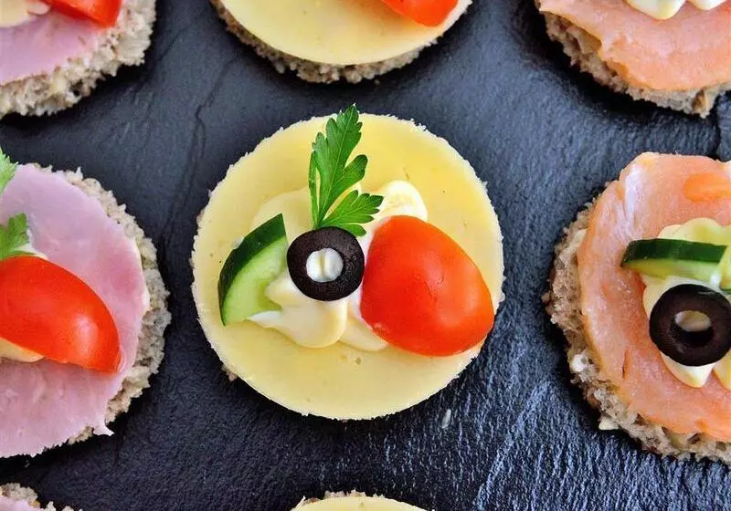 Fotos del hotel Mercure Toru? Centrum:  18