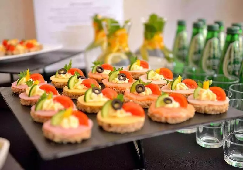 Fotos del hotel Mercure Toru? Centrum:  22