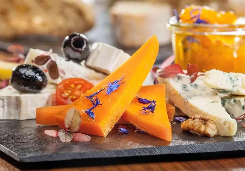 Fotos del hotel Mercure Toru? Centrum:  21