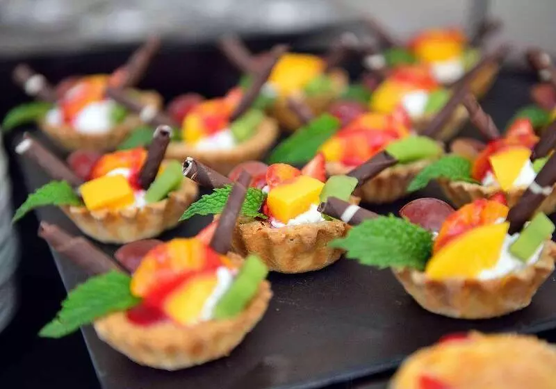 Fotos del hotel Mercure Toru? Centrum:  20