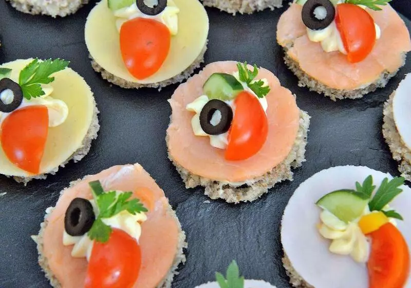 Fotos del hotel Mercure Toru? Centrum:  4