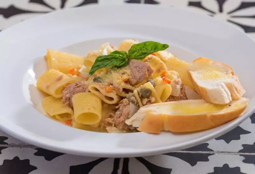 Fotos del hotel Montebello Villa:  4