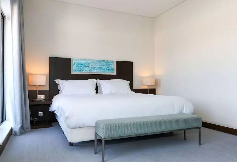 Fotos del hotel Praia:  12