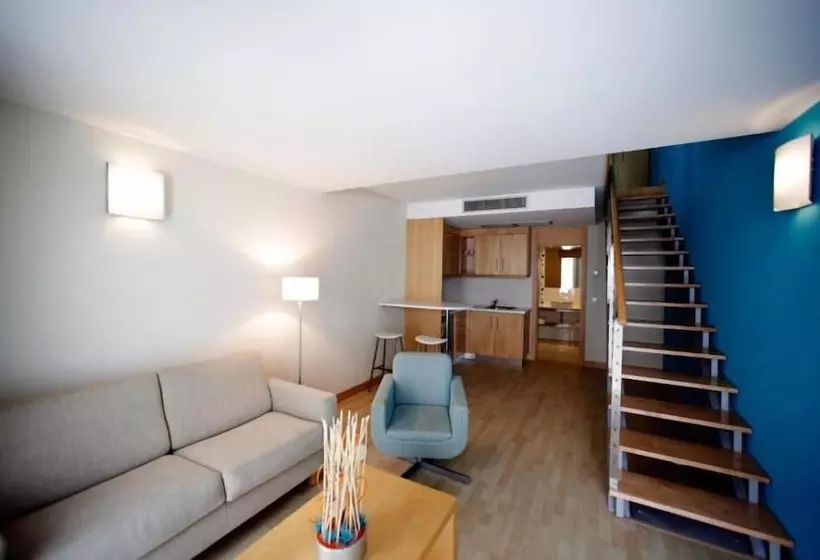 Fotos del hotel Praia:  16