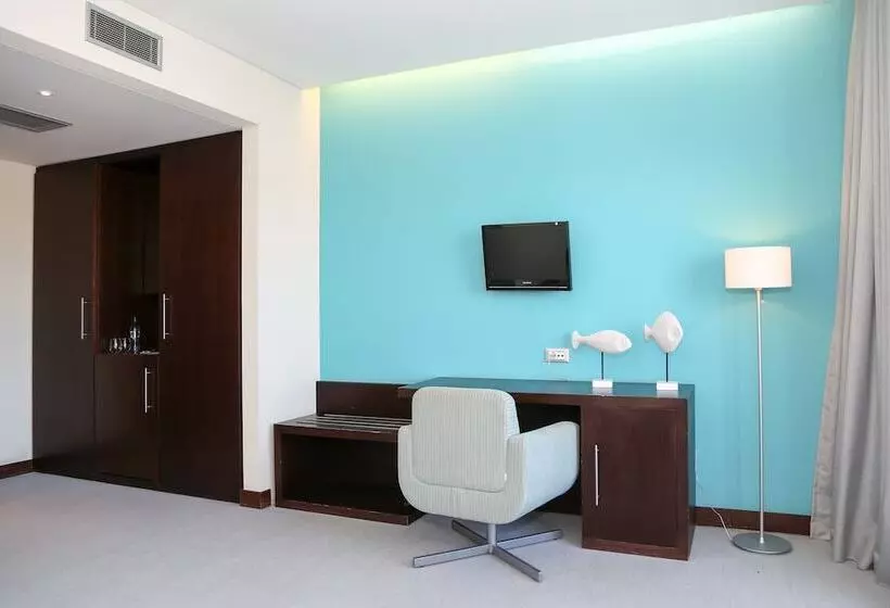 Fotos del hotel Praia:  14