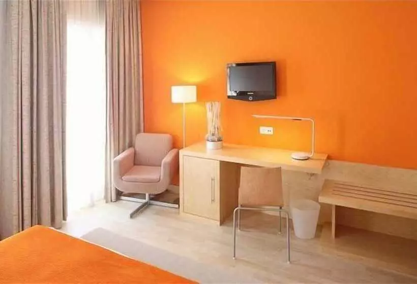 Fotos del hotel Praia:  15