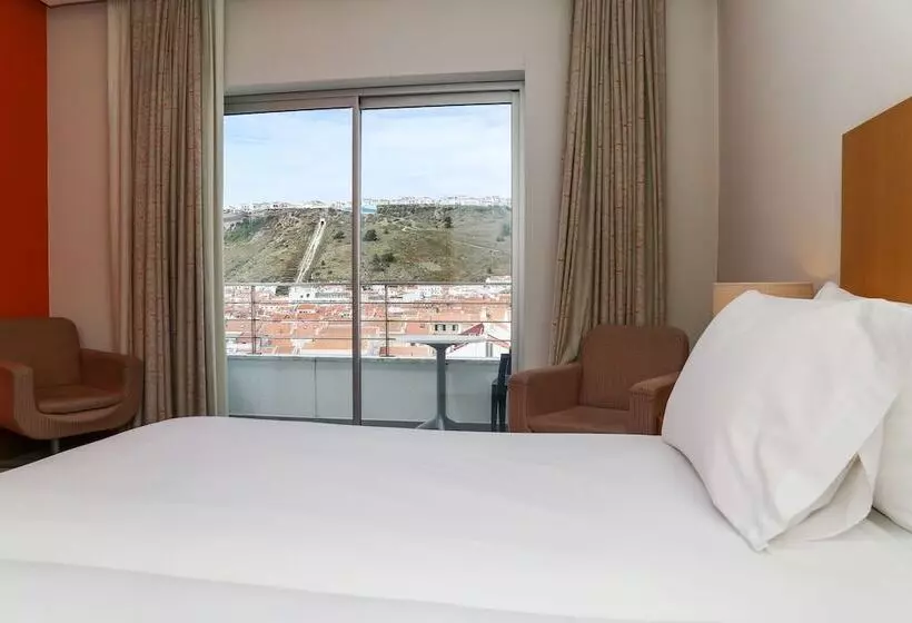 Fotos del hotel Praia:  7