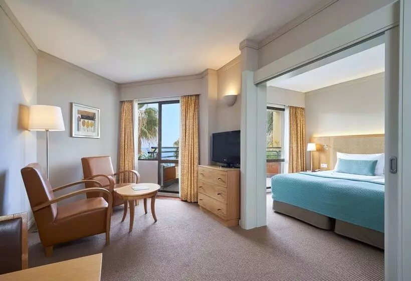 Fotos del hotel Suite Hotel Eden Mar - Portobay:  12