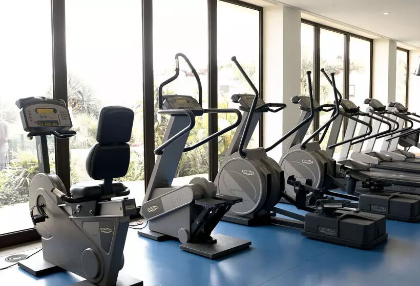 Fotos del hotel Suite Hotel Eden Mar - Portobay:  9