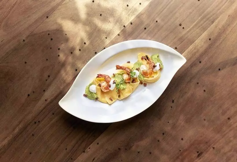 Fotos del hotel Suite Hotel Eden Mar - Portobay:  24