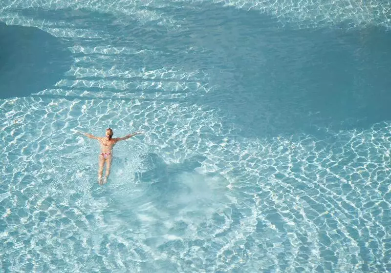 Suite Hotel Eden Mar – Portobay