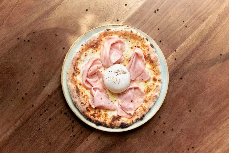 Fotos del hotel Suite Hotel Eden Mar - Portobay:  21