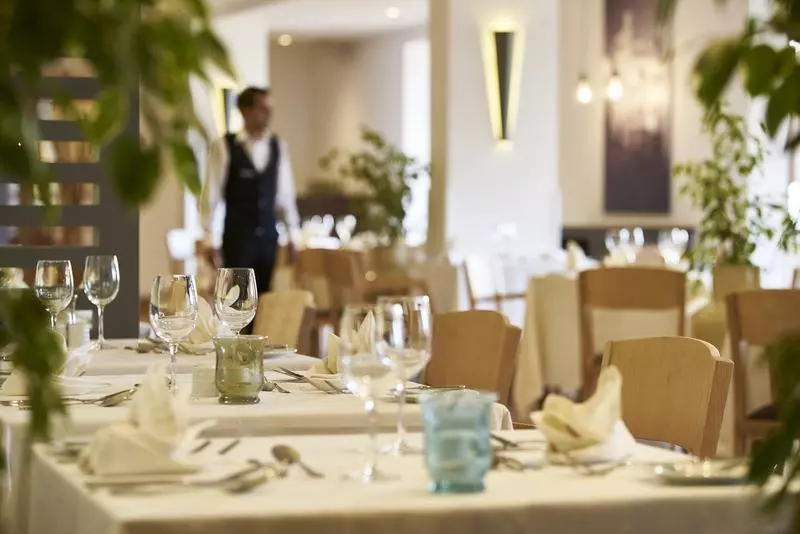 Fotos del hotel Suite Hotel Eden Mar - Portobay:  6