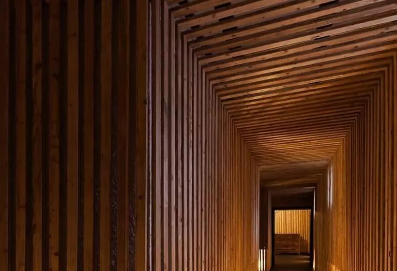 Fotos del hotel The Literary Man Obidos:  2