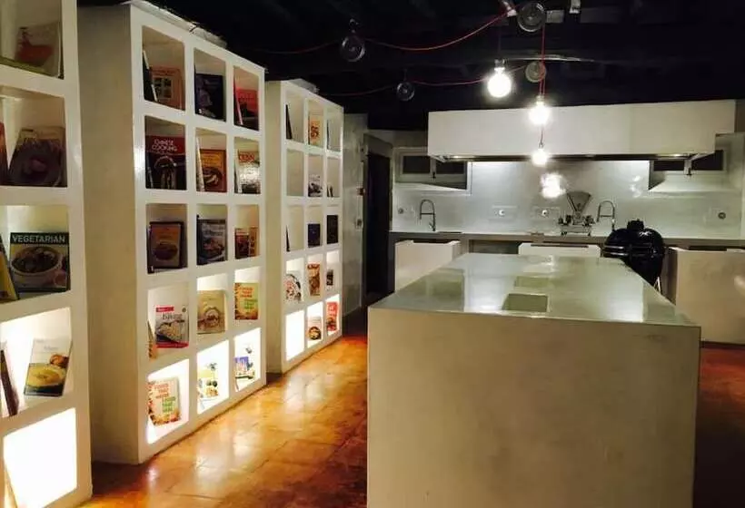 Fotos del hotel The Literary Man Obidos:  5