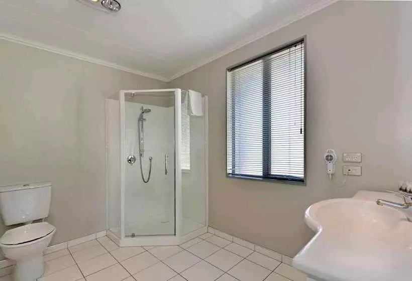 Fotos del hotel The Hotel Nelson:  14