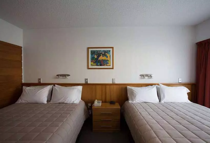 Fotos del hotel The Hotel Nelson:  15