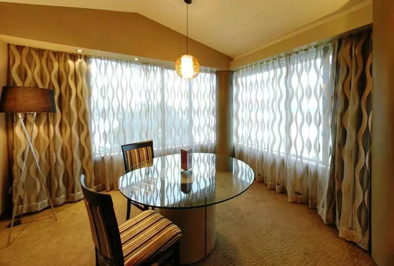 Fotos del hotel Waipuna Hotel & Conference Centre:  10