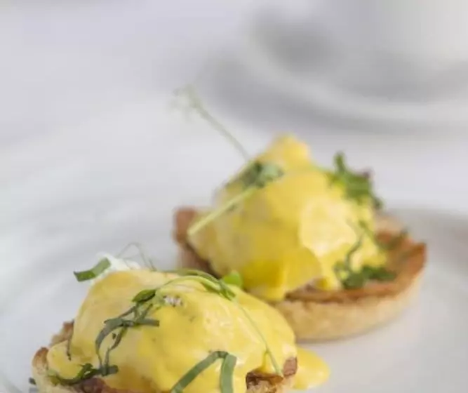 Fotos del hotel Willis Wellington:  10