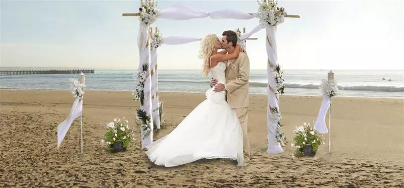 Fotos del hotel Blue Waters:  6