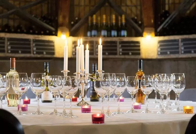 Fotos del hotel Good Morning+ Malmö:  11