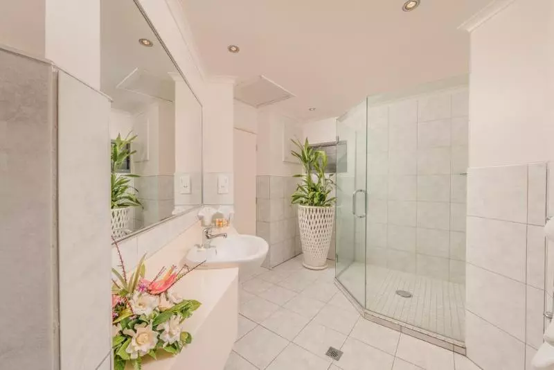 Fotos del hotel Muri Beach Club:  12