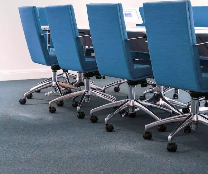 Fotos del hotel Radisson Blu Scandinavia , Göteborg:  24