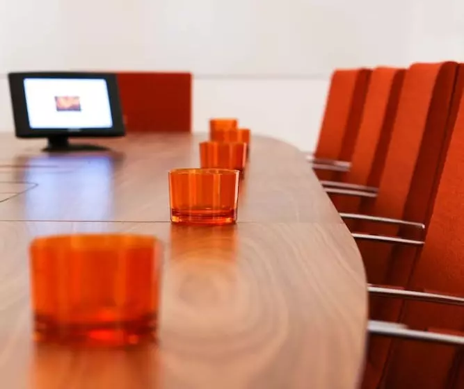 Fotos del hotel Radisson Blu Scandinavia , Göteborg:  22