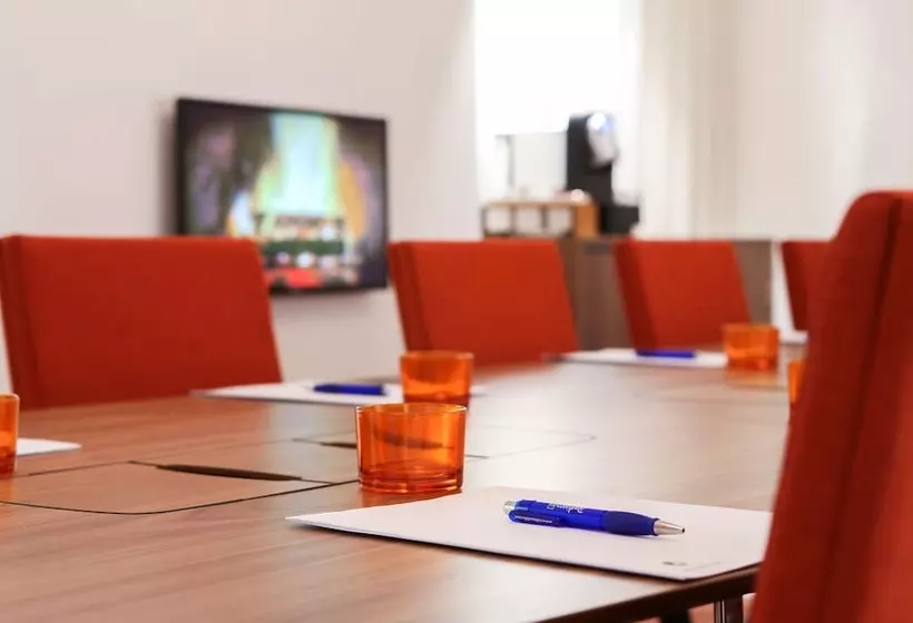 Fotos del hotel Radisson Blu Scandinavia , Göteborg:  19