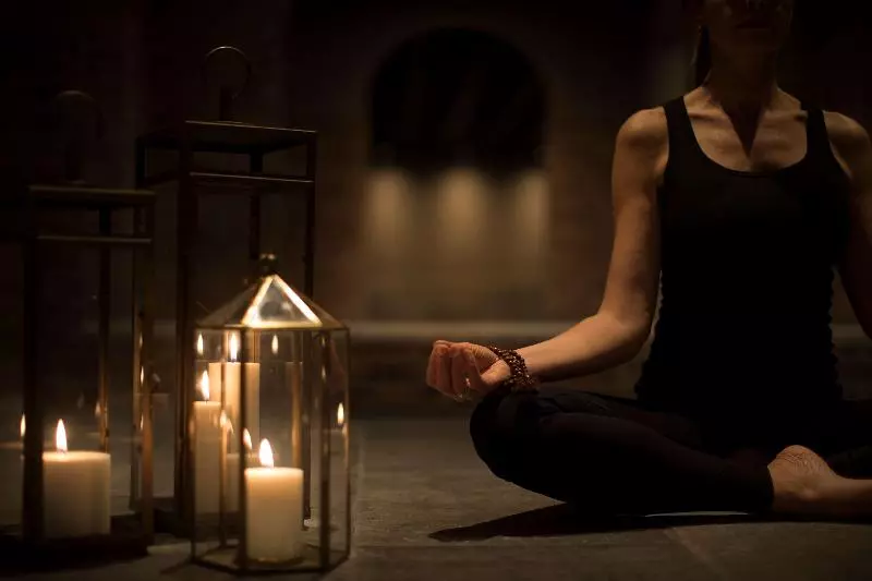 Fotos del hotel Radisson Blu Scandinavia , Göteborg:  10