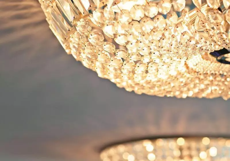 Fotos del hotel Radisson Blu Scandinavia , Göteborg:  6