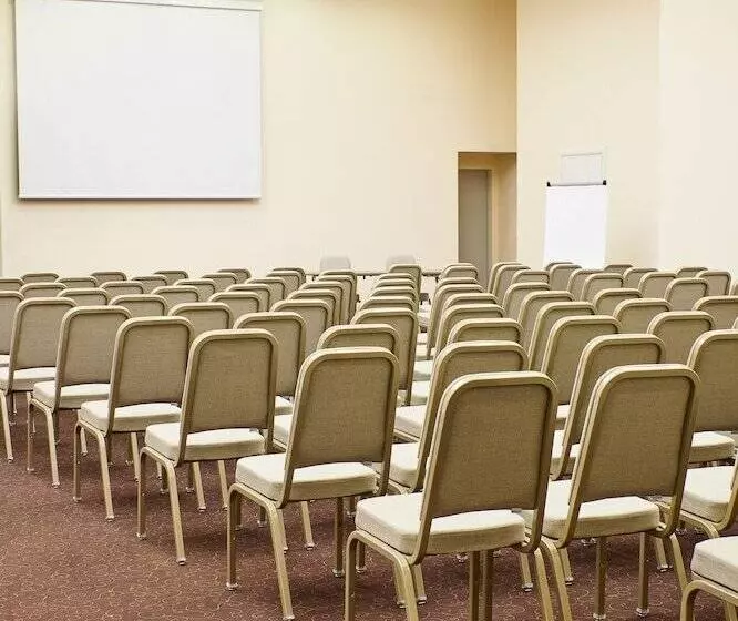 Fotos del hotel Timisoara:  9