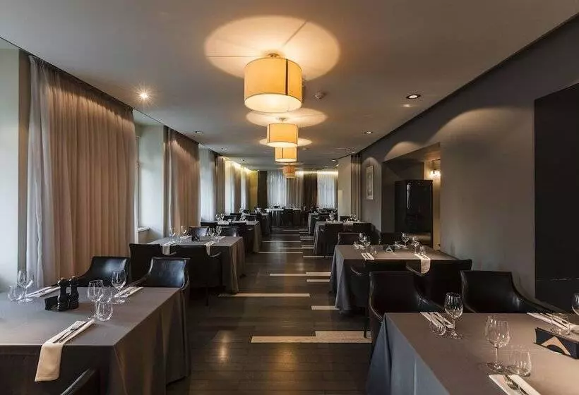 Fotos del hotel Timisoara:  19