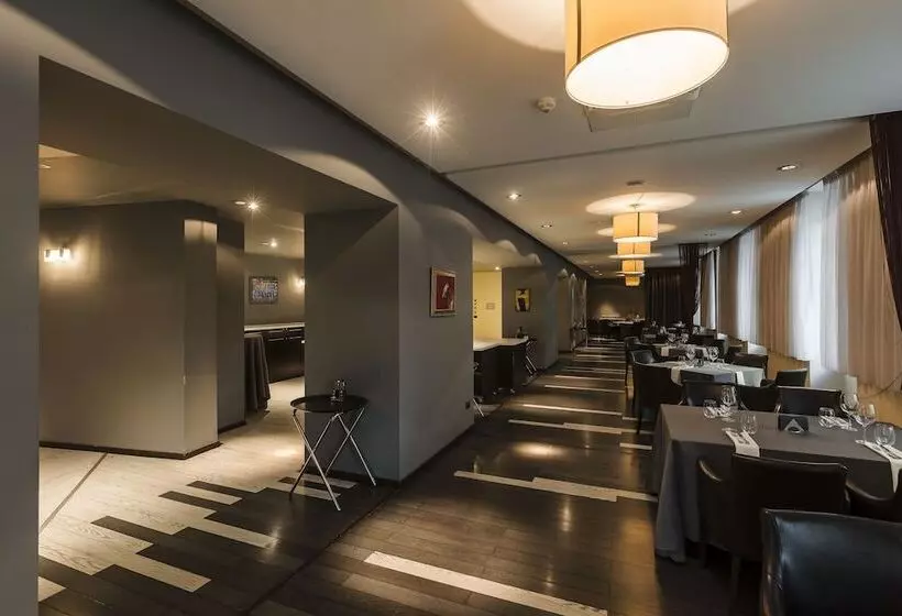 Fotos del hotel Timisoara:  25