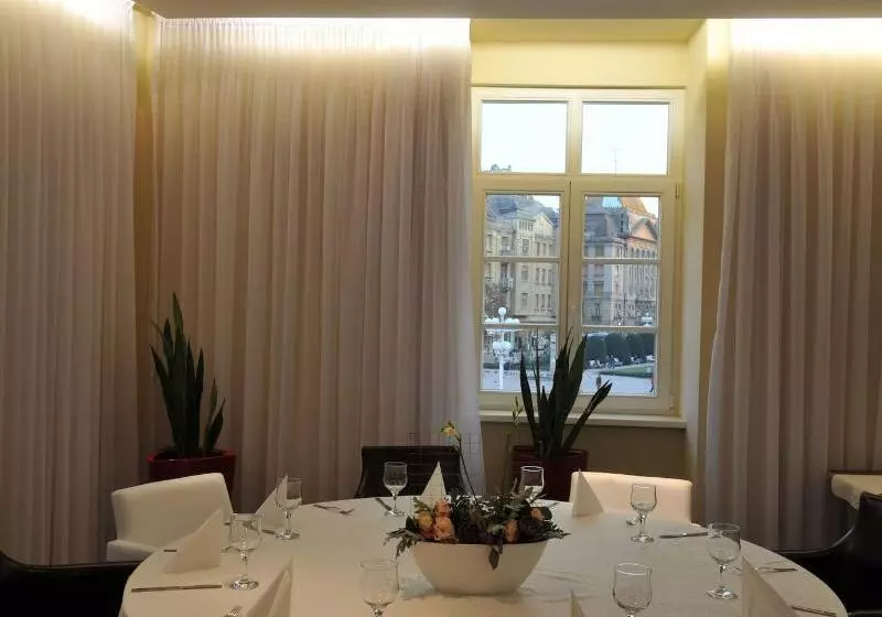 Fotos del hotel Timisoara:  24