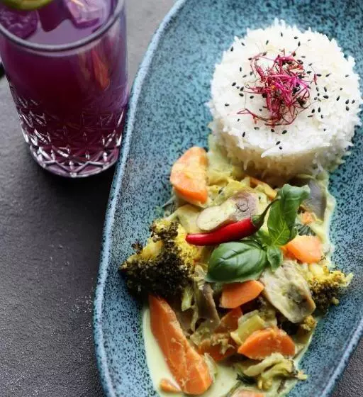 Fotos del hotel Ramada By Wyndham Bucharest Majestic:  3