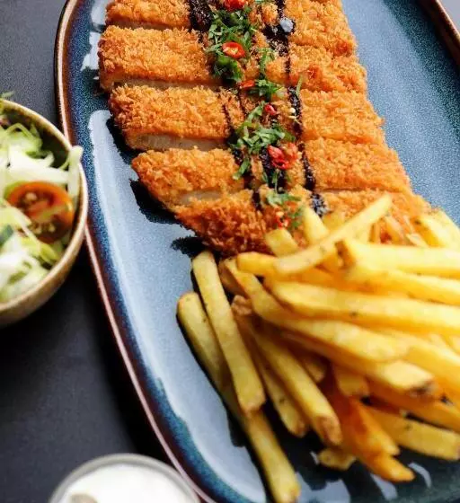 Fotos del hotel Ramada By Wyndham Bucharest Majestic:  7