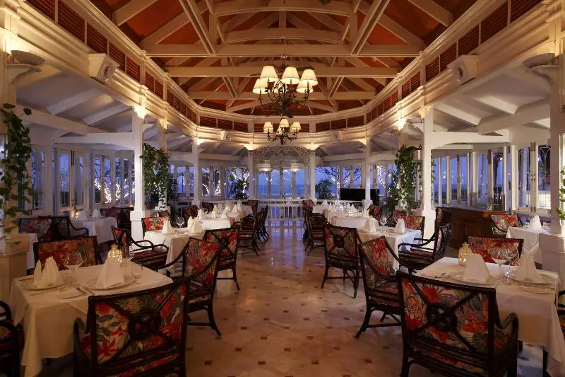 Fotos del hotel Centara Grand Beach Resort & Villas Sha Extra Plus:  19