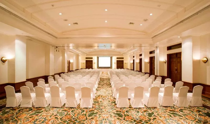 Fotos del hotel Centara Grand Beach Resort & Villas Sha Extra Plus:  14