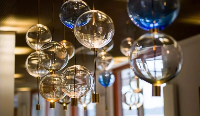 Fotos del hotel Hanasaari:  6